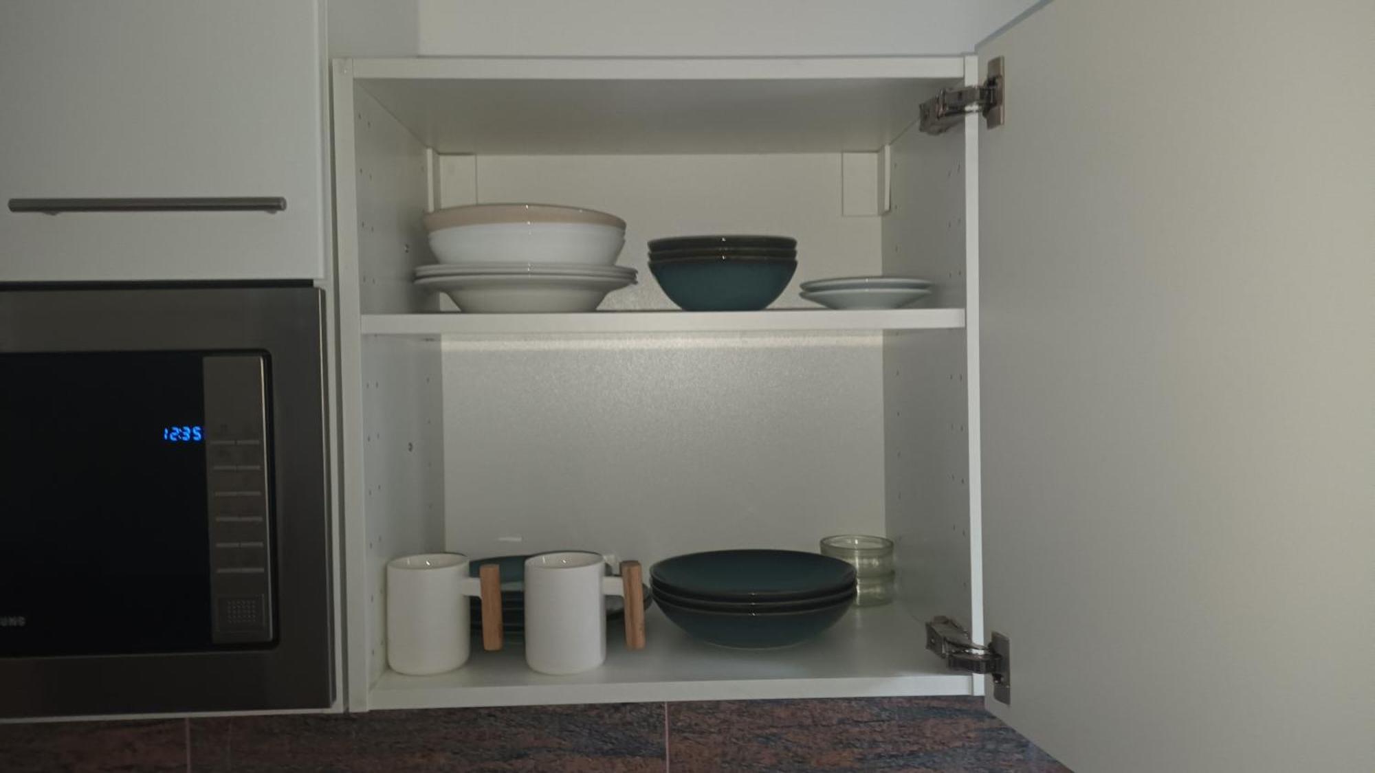 Stilvolles Appartement Im Zentralen Schwabing - Innenstadt München Eksteriør bilde