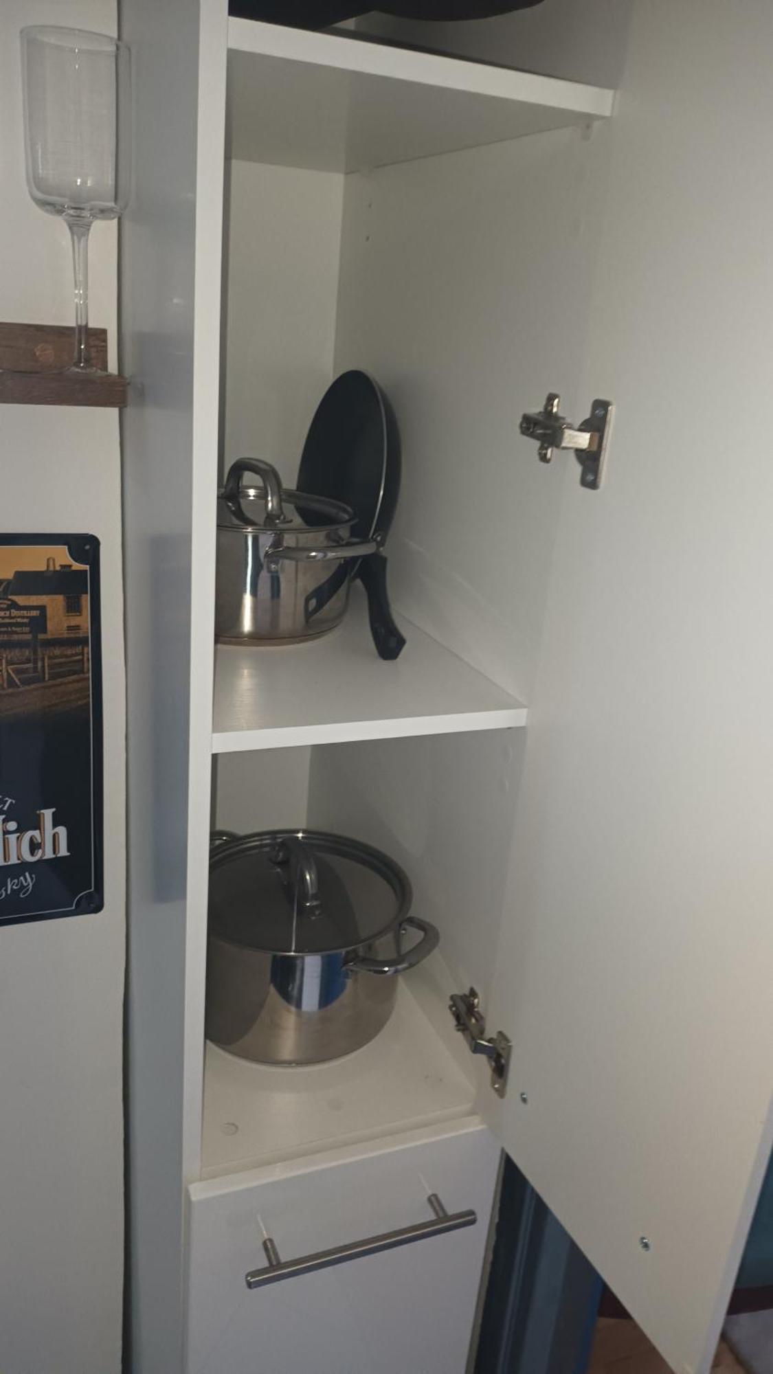 Stilvolles Appartement Im Zentralen Schwabing - Innenstadt München Eksteriør bilde