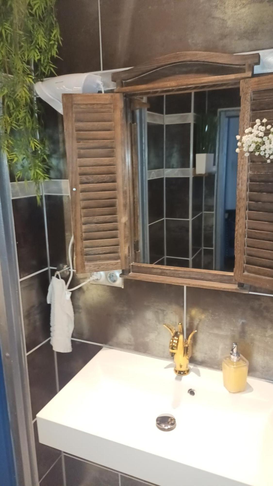 Stilvolles Appartement Im Zentralen Schwabing - Innenstadt München Eksteriør bilde